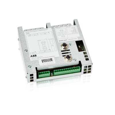 ABB Robot Accessories 3HNA024966-001 HVC-02B