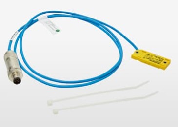 ABB Robot Accessories 3HNA027647-001 LEAKAGE SENSOR