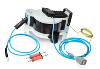 ABB Robot Accessories 3HNA024909-002 Retractable Cable; 20m