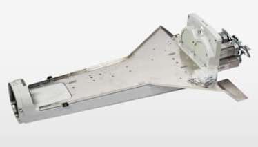 ABB Robot Accessories 3HNA009271-003 PROCESS ARM