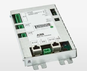 ABB Robot Accessories 3HNA027123-001 PSA-01