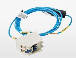 ABB Robot Accessories 3HNA012885-001 CABLE KM2 - X20.1