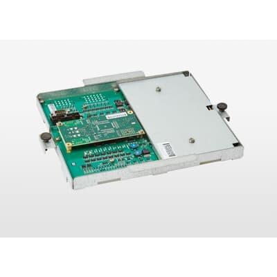 ABB Robot Accessories 3HNA025018-001 MCOB-03A