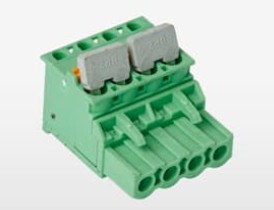 ABB Robot Accessories 3HNA011362-001 DUMMY MIB.X11