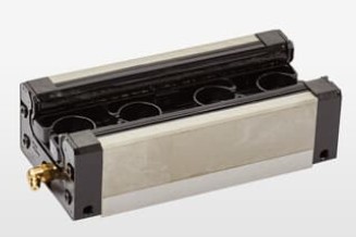 ABB Robot Accessories 3HNA027517-001 Runner Block Size45 (Right)