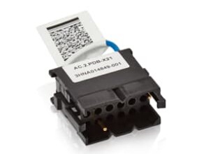 ABB Robot Accessories 3HNA014849-001 CABLE AC.2.PDB-X21