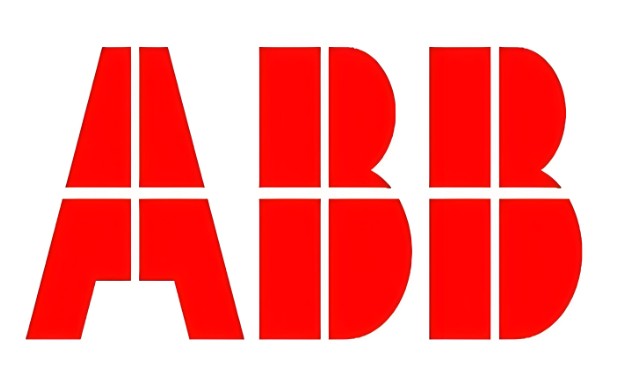 ABB Robot Accessories 3HNA019387-001 COVER ON GEARBOX, FRONT