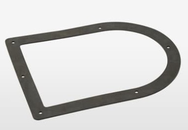 ABB Robot Accessories 3HNA019383-001 GASKET INNER ARM COVER